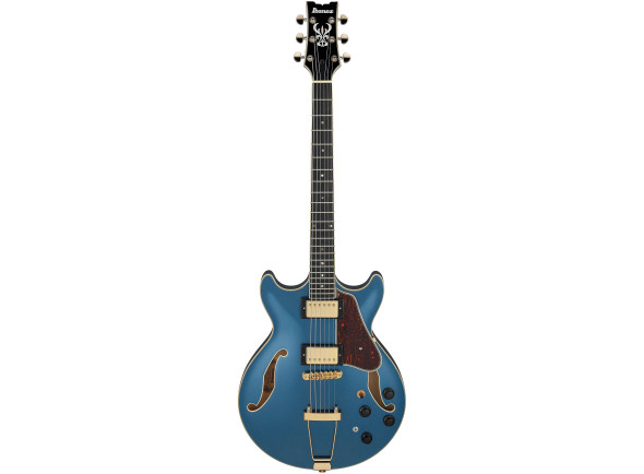 Ibanez AMH90-PBM Ibanez AMH90-PBM